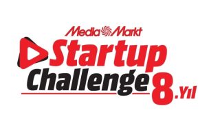 MediaMarkt Startup Challenge’ta büyük finale doğru: 22 ülkeden 264 girişim yarıştı