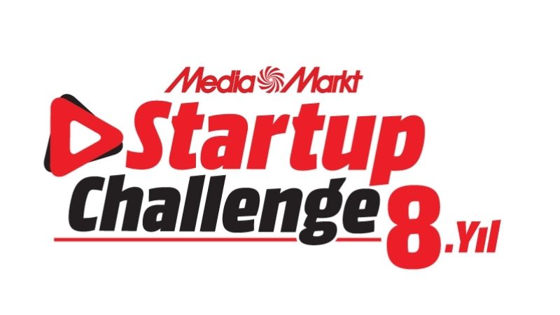 MediaMarkt Startup Challenge’ta büyük finale doğru: 22 ülkeden 264 girişim yarıştı