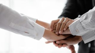 Yeni nesil bağlılık: Çalışanlar işten kopmuyor, denge arıyor