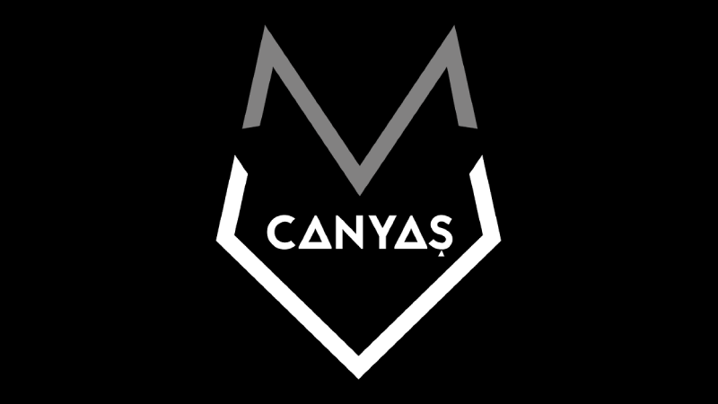 Haftanın marka ajans iş birlikleri (16-22 Ocak) Haftanın marka ajans iş birlikleri (16-22 Ocak)