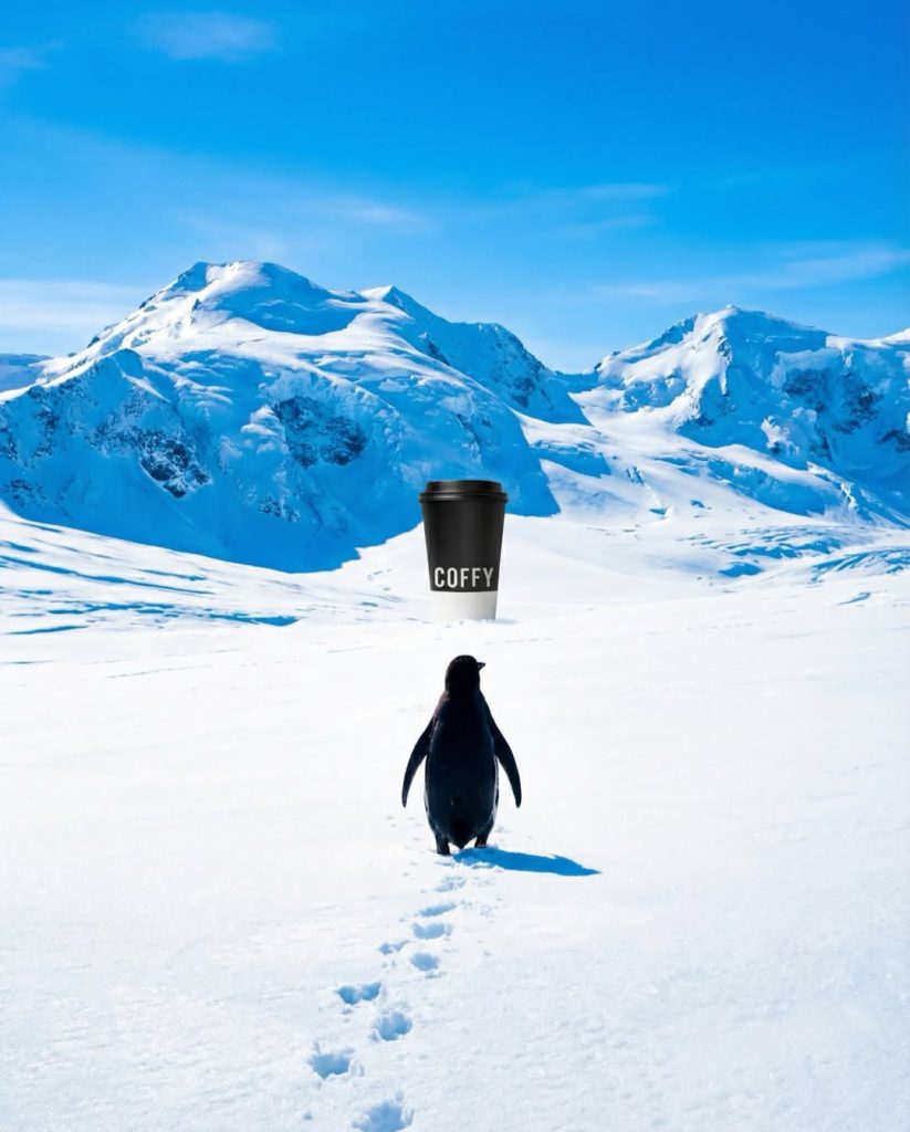 Anı yakaladığını sanan ama anın ne söylediğini hiç duymayan markalar