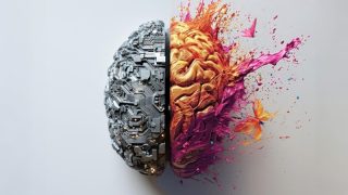 Yapay zeka yaratıcılığı köreltir mi?