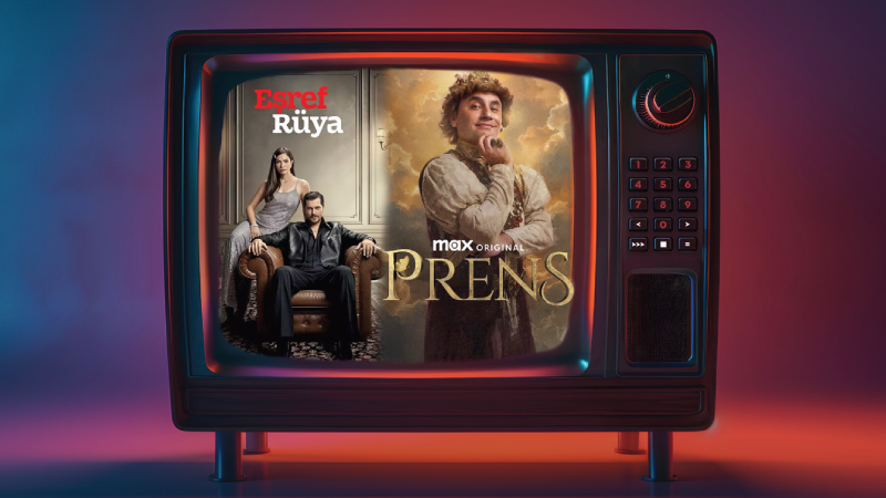 2025’in en sevilen dizileri: Eşref Rüya, Prens’e karşı! 2025’in en sevilen dizileri: Eşref Rüya, Prens’e karşı!