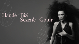 "Hande Bizi Sezen’e Götür!" senfonik projesiyle ilgili hukuki süreç başlatıldı