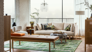 Her ev artık birer hikâye: İlham kaynağı ise IKEA