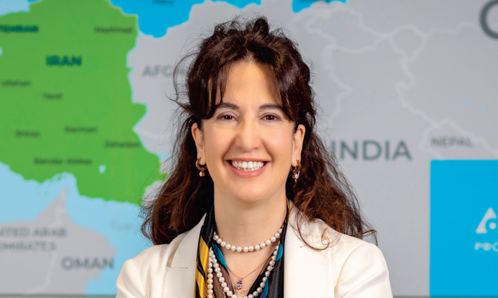 Deneyim ambalajla başlar!