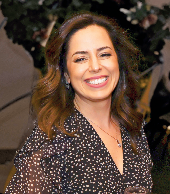 Deneyim ambalajla başlar!