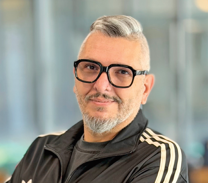 PR sektörü: Ölümle ölümsüzlük arasında