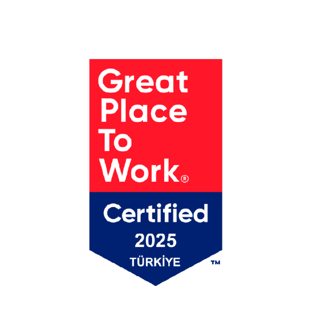 Takım ruhu bir performans sistemidir!