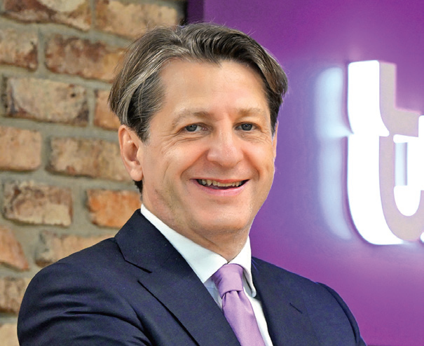 Liderler nasıl bir yıla hazırlanıyor?