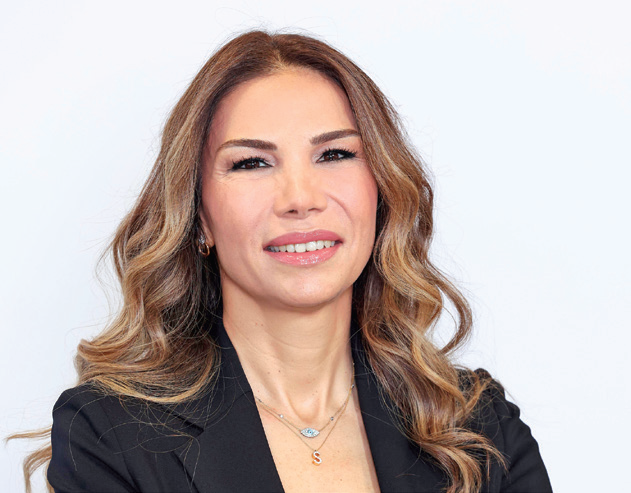 Liderler nasıl bir yıla hazırlanıyor?