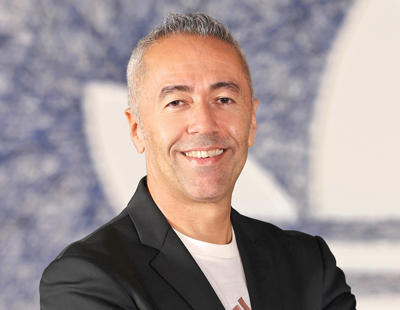 Liderler nasıl bir yıla hazırlanıyor?