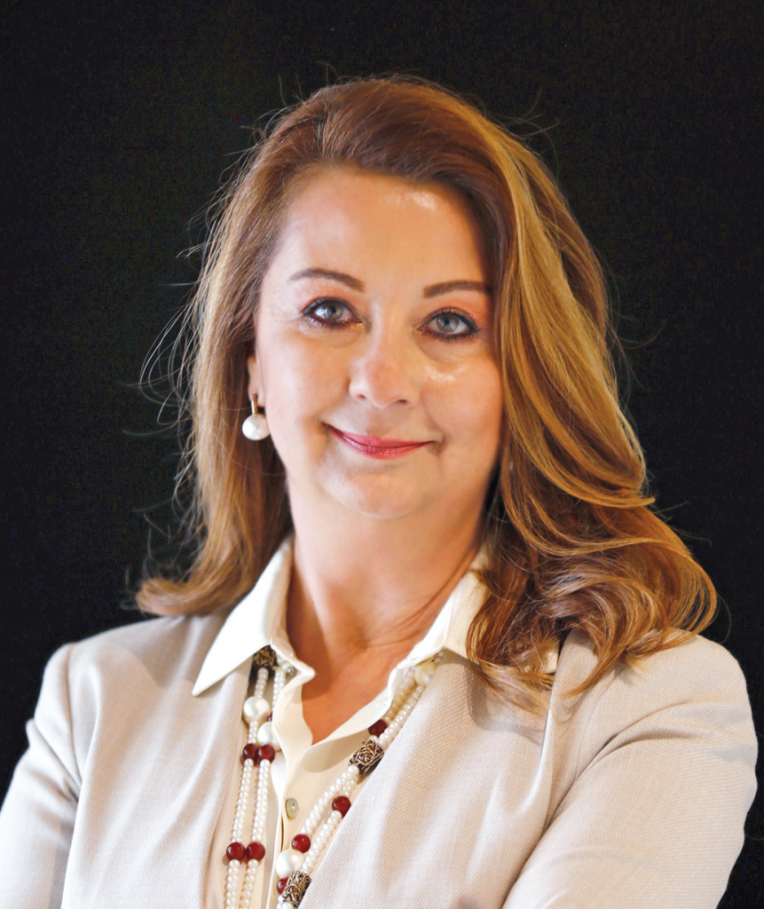 PR sektörü: Ölümle ölümsüzlük arasında