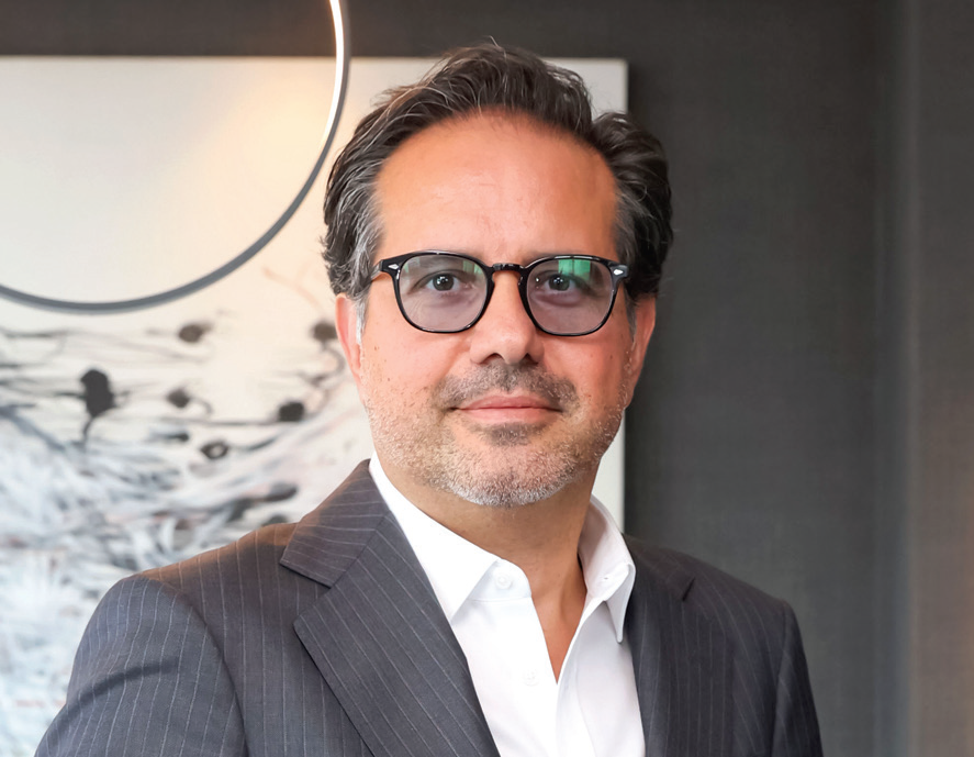 Liderler nasıl bir yıla hazırlanıyor?