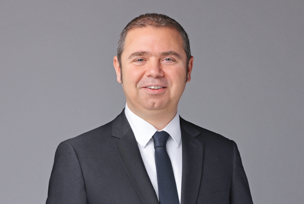 Liderler nasıl bir yıla hazırlanıyor?