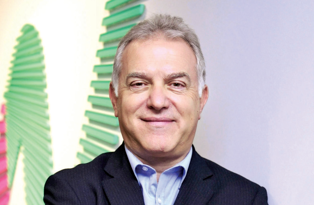 Liderler nasıl bir yıla hazırlanıyor?