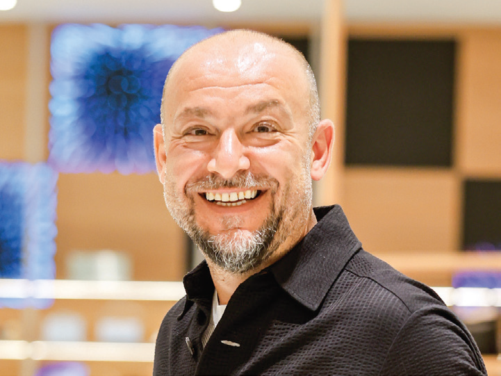 Liderler nasıl bir yıla hazırlanıyor?