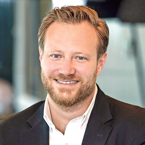 Liderler nasıl bir yıla hazırlanıyor?