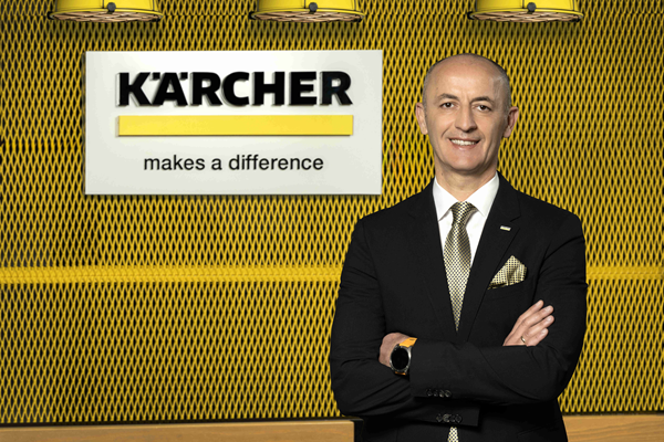 İş dünyasında haftanın atamaları (10-16 Ocak)