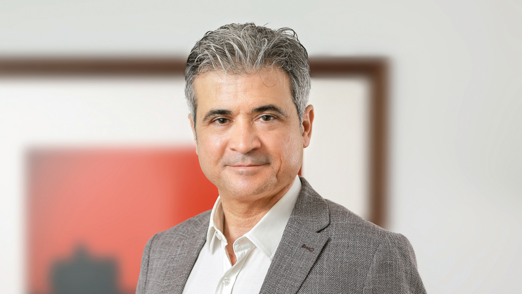 PR sektörü: Ölümle ölümsüzlük arasında