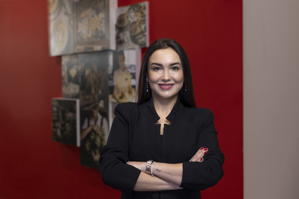 İş dünyasında haftanın atamaları (10-16 Ocak)