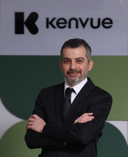 İş dünyasında haftanın atamaları (10-16 Ocak)