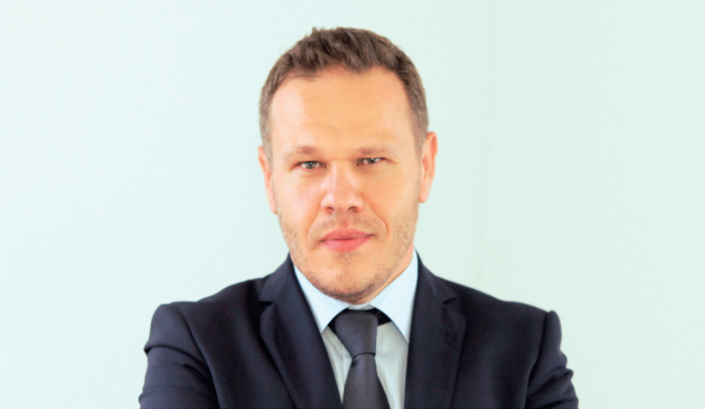 PR sektörü: Ölümle ölümsüzlük arasında