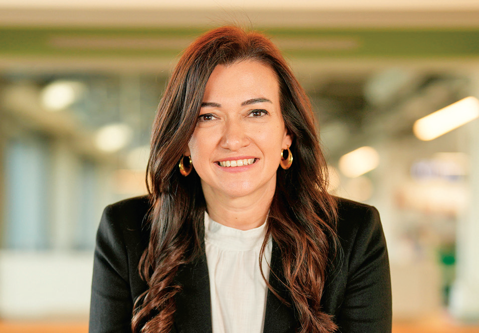 2025'in en başarılı reklam filmleri!