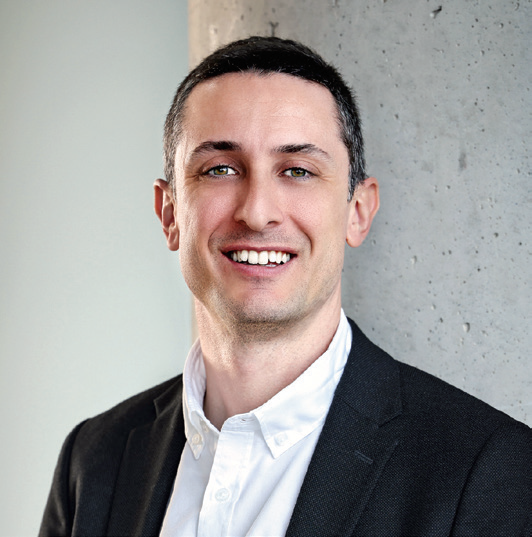 2025'in en başarılı reklam filmleri!