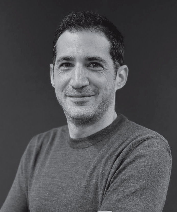 2025'in en başarılı reklam filmleri!