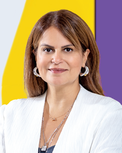 2025'in en başarılı reklam filmleri!