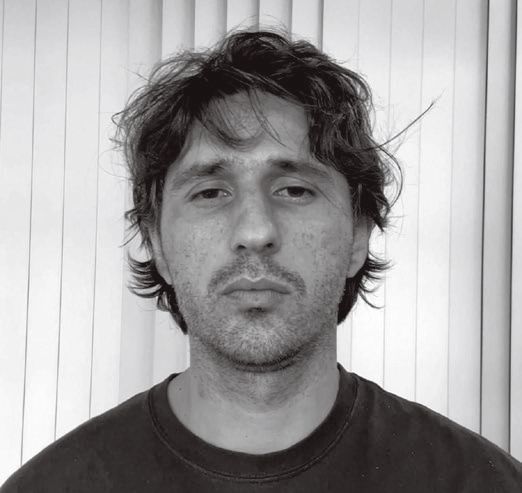 2025'in en başarılı reklam filmleri!