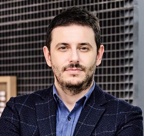 2025'in en başarılı reklam filmleri!