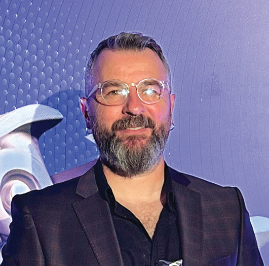 2025'in en başarılı reklam filmleri!