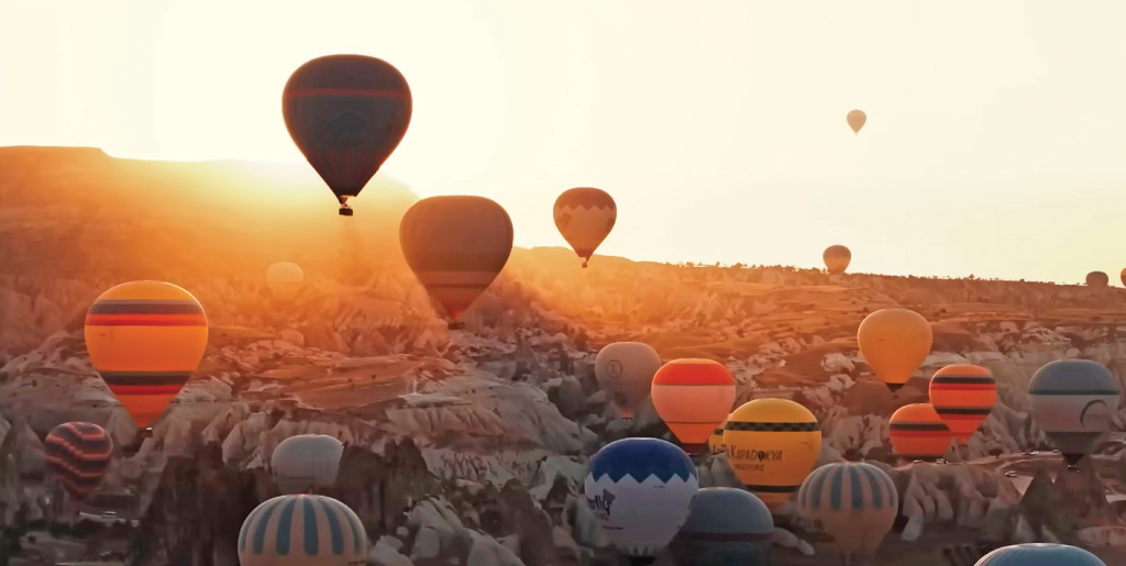 2025'in en başarılı reklam filmleri!