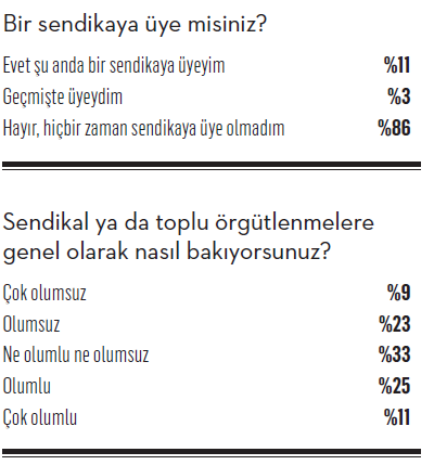 "Mavi Yaka Türkiye"yi anlamak...