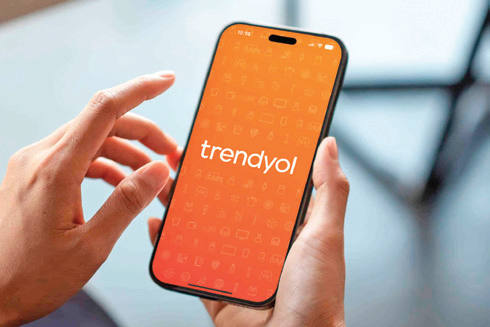 "Mavi Yaka Türkiye"yi anlamak...