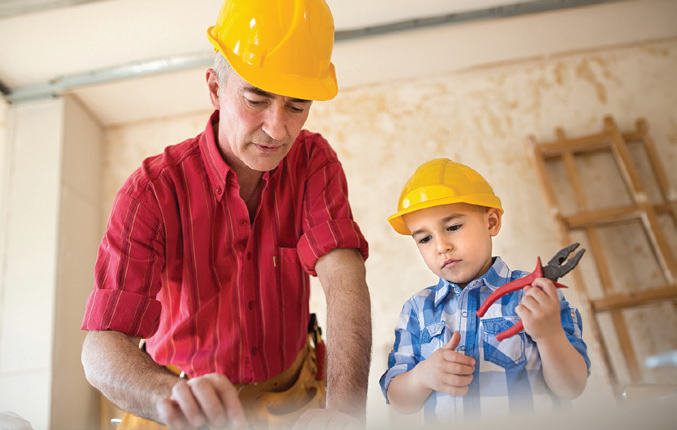 "Mavi Yaka Türkiye"yi anlamak...