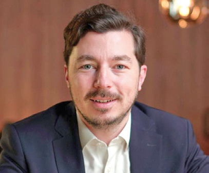 "Mavi Yaka Türkiye"yi anlamak...