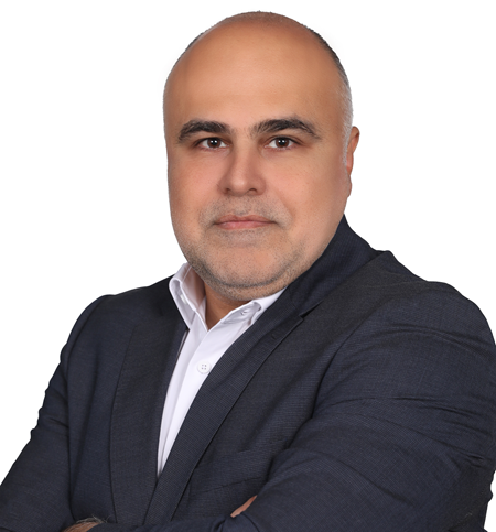 İş dünyasında haftanın atamaları (17 -23 Ocak) İş dünyasında haftanın atamaları (17 -23 Ocak)