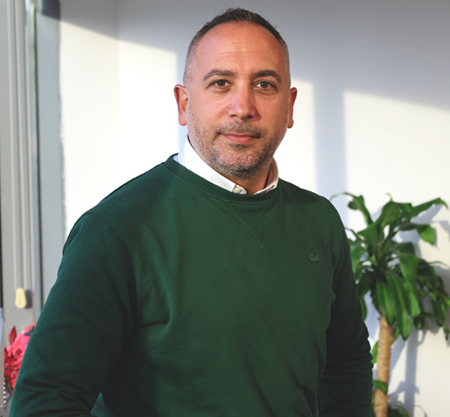 İş dünyasında haftanın atamaları (17 -23 Ocak) İş dünyasında haftanın atamaları (17 -23 Ocak)