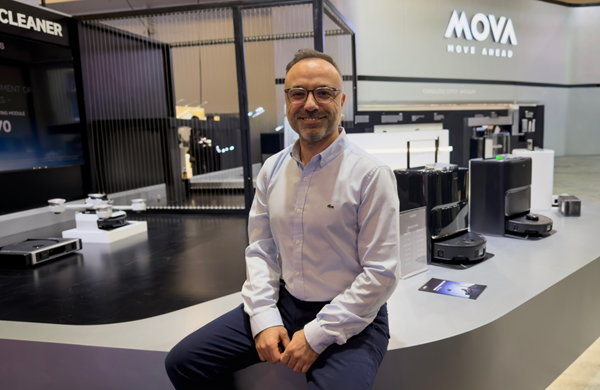 İş dünyasında haftanın atamaları (17 -23 Ocak) İş dünyasında haftanın atamaları (17 -23 Ocak)