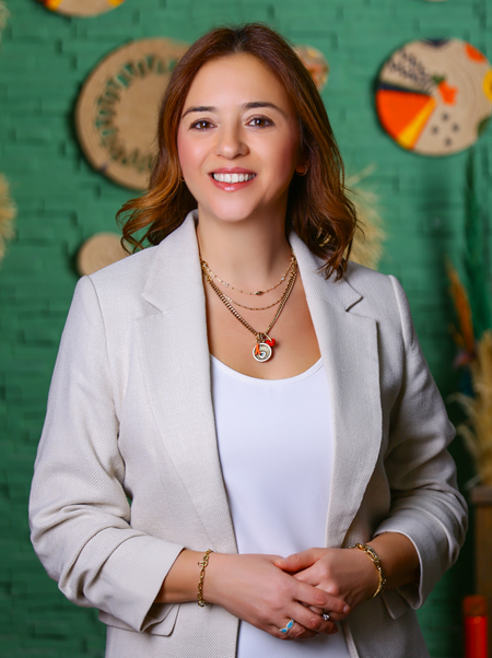 İş dünyasında haftanın atamaları (17 -23 Ocak) İş dünyasında haftanın atamaları (17 -23 Ocak)