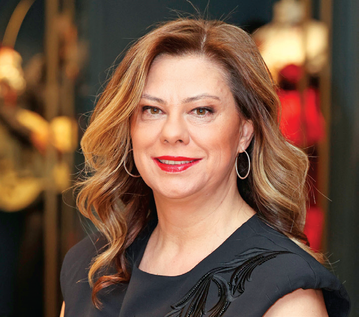 PR sektörü: Ölümle ölümsüzlük arasında