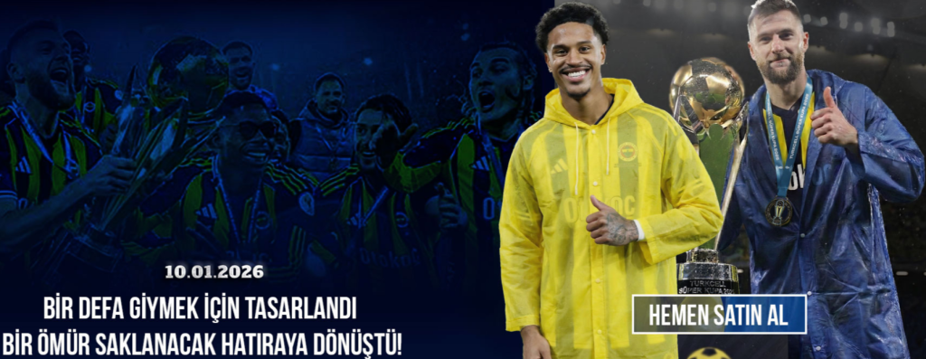 "Futbol asla sadece futbol değildir"! Bazen de pazarlama dünyası için "içgörüdür"