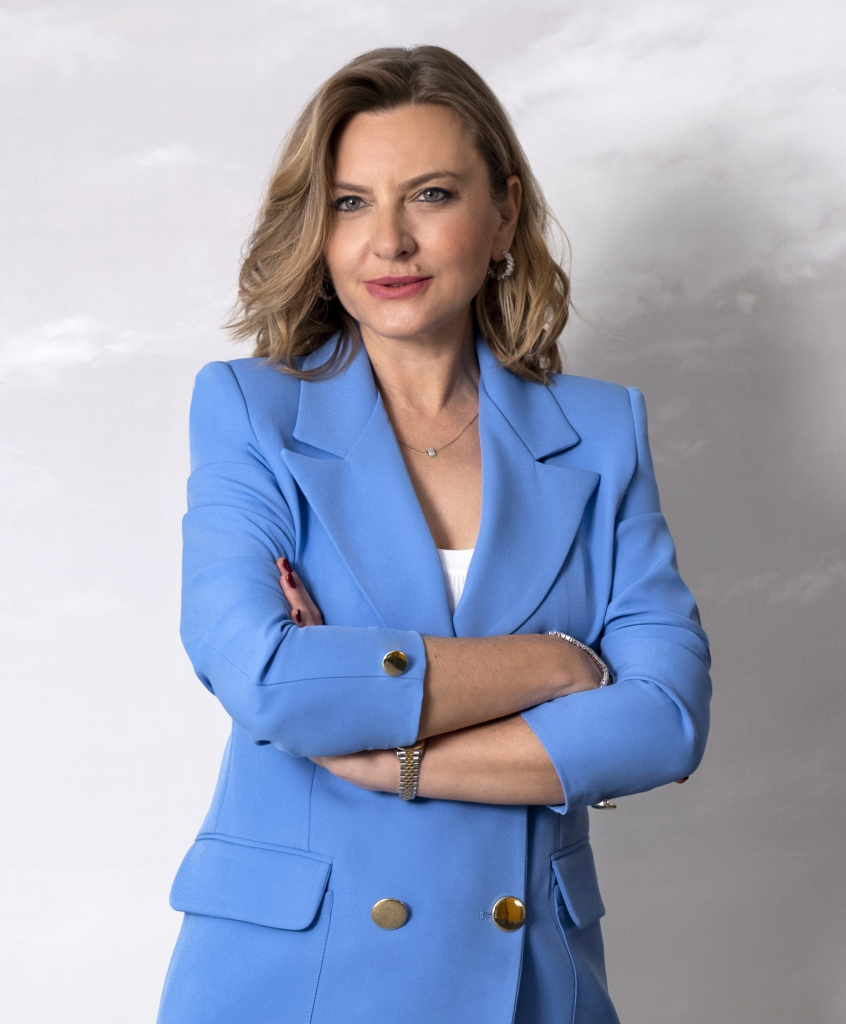 İş dünyasında "Hibrit Süper Ekipler" çağı başlıyor