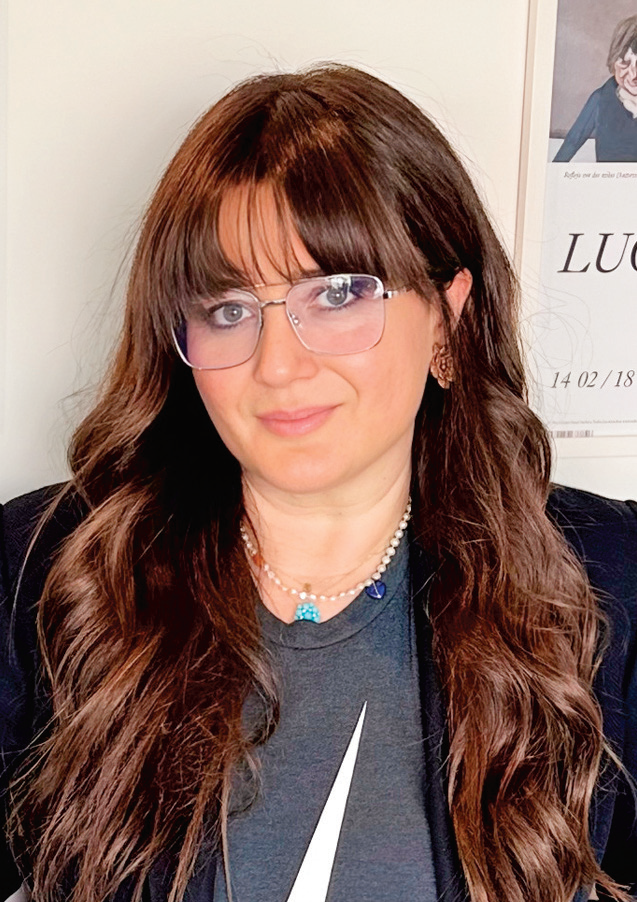 Reklamcılıkta yeni dönem: 2025’in dengesi ve 2026’nın işaretleri