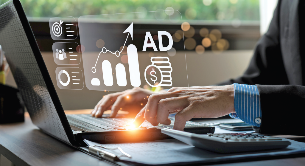 Reklamcılıkta yeni dönem: 2025’in dengesi ve 2026’nın işaretleri