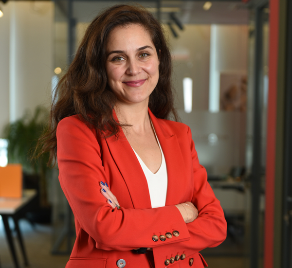 İş dünyasında haftanın atamaları (24-30 Ocak)