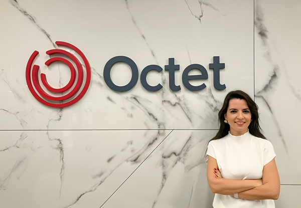 İş dünyasında haftanın atamaları (24-30 Ocak)